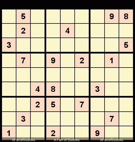 Mar_18_2022_New_York_Times_Sudoku_Hard_Self_Solving_Sudoku.gif