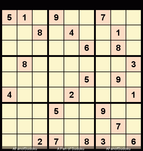 Mar_18_2022_The_Hindu_Sudoku_Hard_Self_Solving_Sudoku.gif