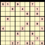Mar_18_2022_The_Hindu_Sudoku_Hard_Self_Solving_Sudoku