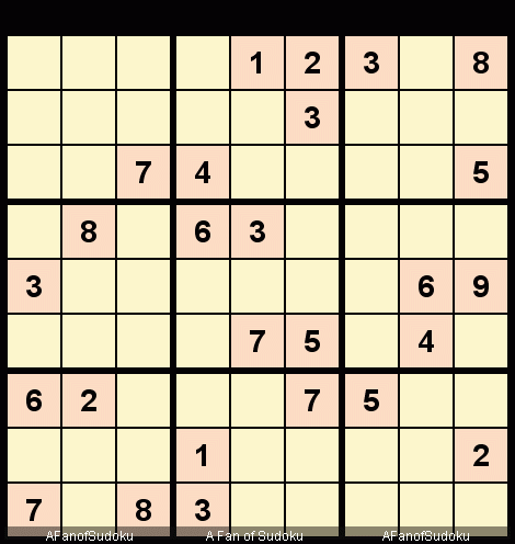 Mar_18_2022_Washington_Times_Sudoku_Difficult_Self_Solving_Sudoku.gif
