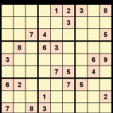 Mar_18_2022_Washington_Times_Sudoku_Difficult_Self_Solving_Sudoku