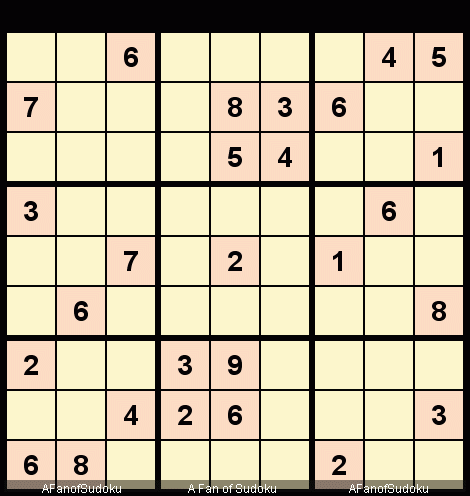Mar_19_2022_Globe_and_Mail_Five_Star_Sudoku_Self_Solving_Sudoku.gif