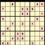 Mar_19_2022_Globe_and_Mail_Five_Star_Sudoku_Self_Solving_Sudoku