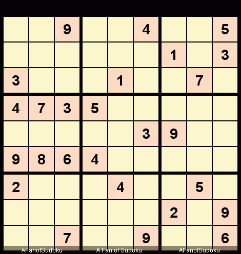 Mar_19_2022_Guardian_Expert_5582_Self_Solving_Sudoku.gif