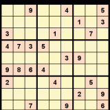 Mar_19_2022_Guardian_Expert_5582_Self_Solving_Sudoku