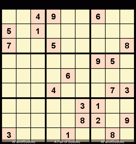 Mar_19_2022_Los_Angeles_Times_Sudoku_Expert_Self_Solving_Sudoku.gif