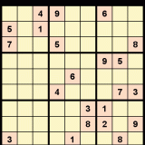Mar_19_2022_Los_Angeles_Times_Sudoku_Expert_Self_Solving_Sudoku
