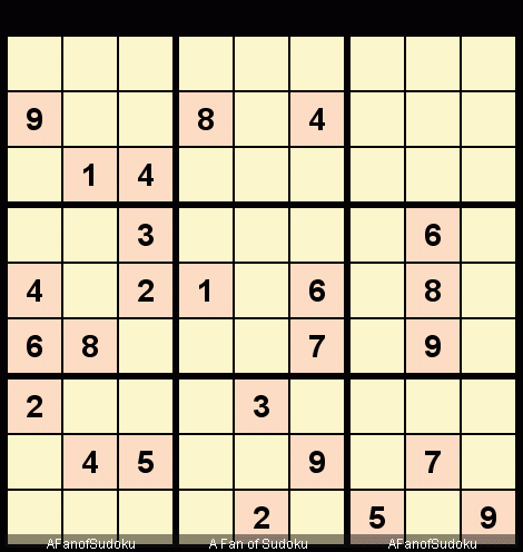 Mar_19_2022_New_York_Times_Sudoku_Hard_Self_Solving_Sudoku.gif