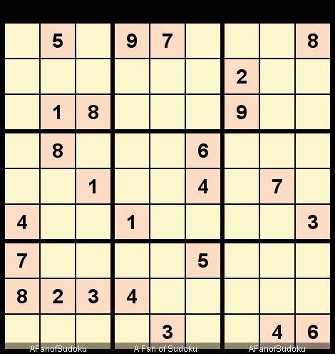 Mar_19_2022_The_Hindu_Sudoku_Hard_Self_Solving_Sudoku.gif