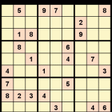Mar_19_2022_The_Hindu_Sudoku_Hard_Self_Solving_Sudoku