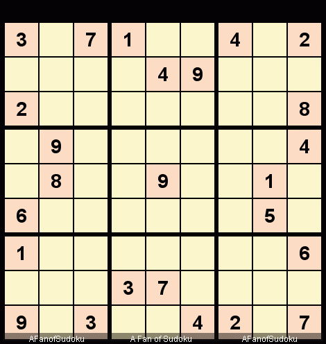 Mar_19_2022_Toronto_Star_Sudoku_Five_Star_Self_Solving_Sudoku.gif