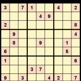Mar_19_2022_Toronto_Star_Sudoku_Five_Star_Self_Solving_Sudoku