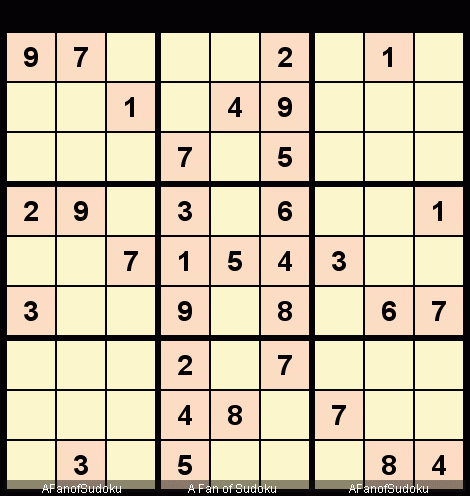 Mar_19_2022_Washington_Post_Sudoku_Four_Star_Self_Solving_Sudoku.gif