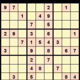 Mar_19_2022_Washington_Post_Sudoku_Four_Star_Self_Solving_Sudoku