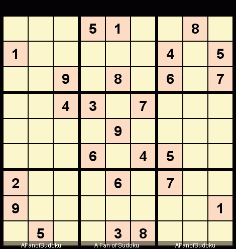 Mar_19_2022_Washington_Times_Sudoku_Difficult_Self_Solving_Sudoku.gif