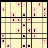 Mar_19_2022_Washington_Times_Sudoku_Difficult_Self_Solving_Sudoku