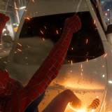 Marvels-Spider-Man-Remastered_20220221212831