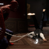 Marvels-Spider-Man-Remastered_20220221213311
