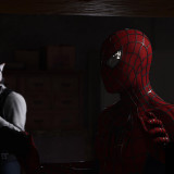 Marvels-Spider-Man-Remastered_20220221213447