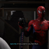 Marvels-Spider-Man-Remastered_20220221213449
