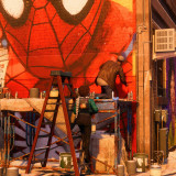 Marvels-Spider-Man_-Miles-Morales_20220220152816