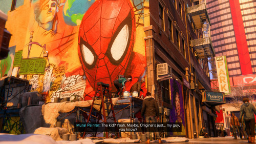 Marvels-Spider-Man_-Miles-Morales_20220220152829.jpg