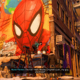 Marvels-Spider-Man_-Miles-Morales_20220220152829