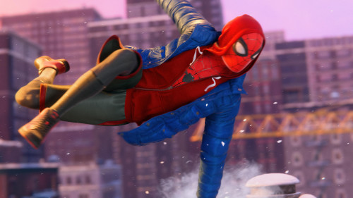 Marvels-Spider-Man_-Miles-Morales_20220220152913.jpg