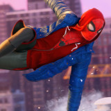 Marvels-Spider-Man_-Miles-Morales_20220220152913