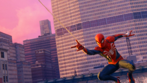 Marvels-Spider-Man_-Miles-Morales_20220220153150.jpg