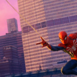 Marvels-Spider-Man_-Miles-Morales_20220220153150