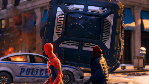 Marvels-Spider-Man_-Miles-Morales_20220220153258.jpg