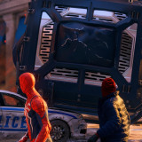 Marvels-Spider-Man_-Miles-Morales_20220220153258