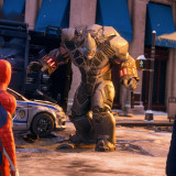 Marvels-Spider-Man_-Miles-Morales_20220220153314