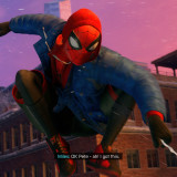 Marvels-Spider-Man_-Miles-Morales_20220222132248