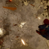 Marvels-Spider-Man_-Miles-Morales_20220222132351