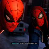 Marvels-Spider-Man_-Miles-Morales_20220222132513