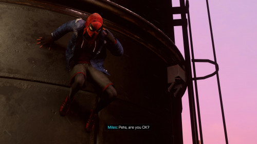 Marvels-Spider-Man_-Miles-Morales_20220222132535.jpg