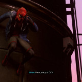 Marvels-Spider-Man_-Miles-Morales_20220222132535