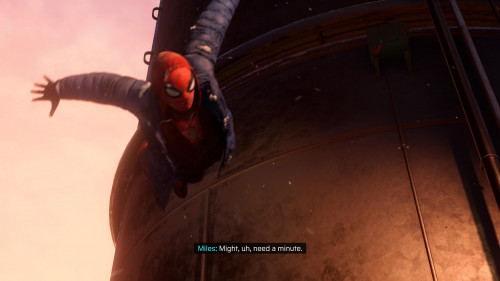 Marvels-Spider-Man_-Miles-Morales_20220222132550.jpg