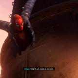 Marvels-Spider-Man_-Miles-Morales_20220222132550