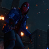 Marvels-Spider-Man_-Miles-Morales_20220222133224