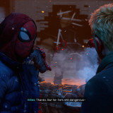 Marvels-Spider-Man_-Miles-Morales_20220222133328