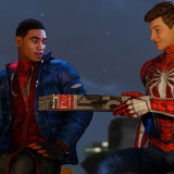 Marvels-Spider-Man_-Miles-Morales_20220222133500