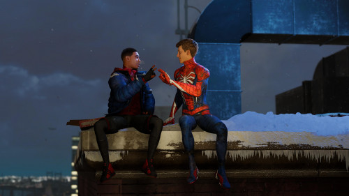 Marvels-Spider-Man_-Miles-Morales_20220222133510.jpg