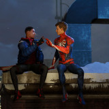 Marvels-Spider-Man_-Miles-Morales_20220222133510