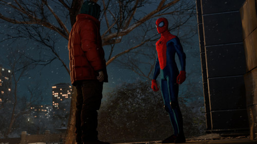 Marvel's Spider Man Miles Morales 20220222134041