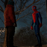 Marvels-Spider-Man_-Miles-Morales_20220222134041