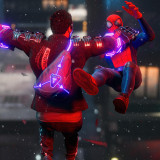 Marvels-Spider-Man_-Miles-Morales_20220222135515