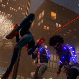 Marvels-Spider-Man_-Miles-Morales_20220222135559